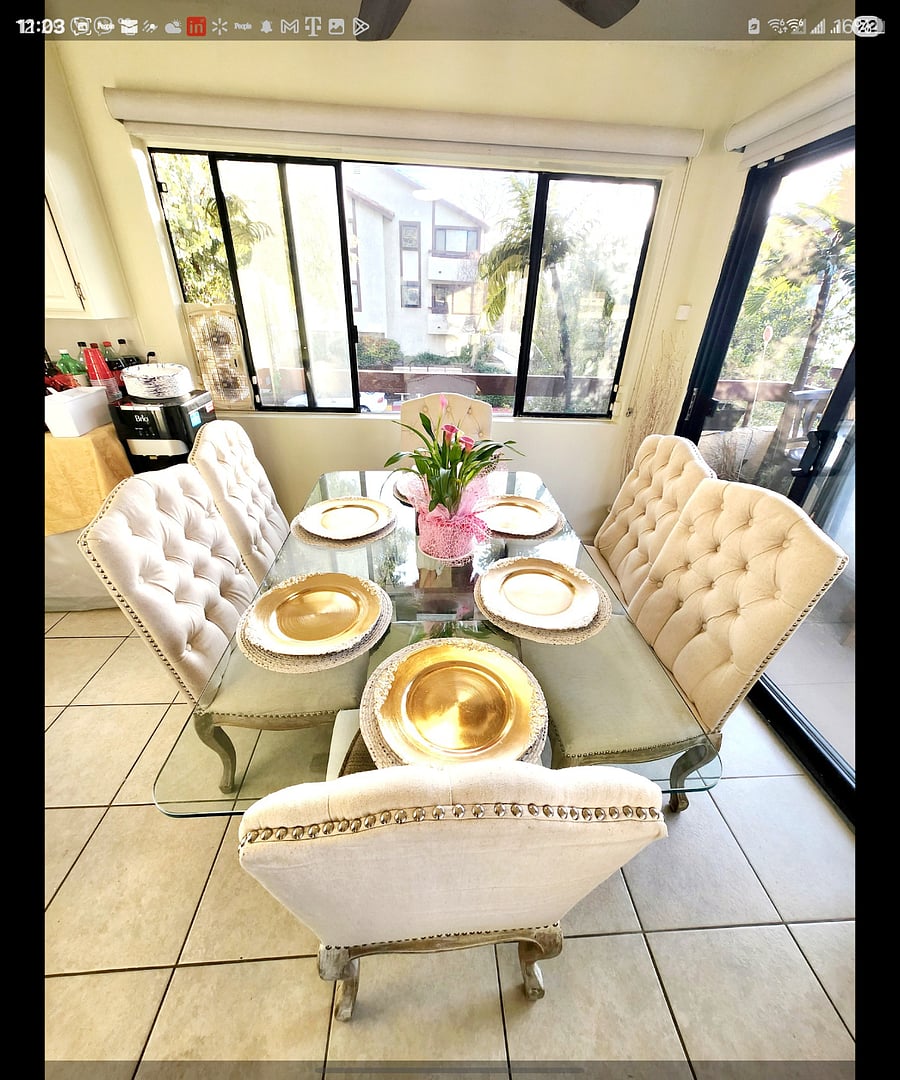 Furnished Finder property 882326_1 photo 7