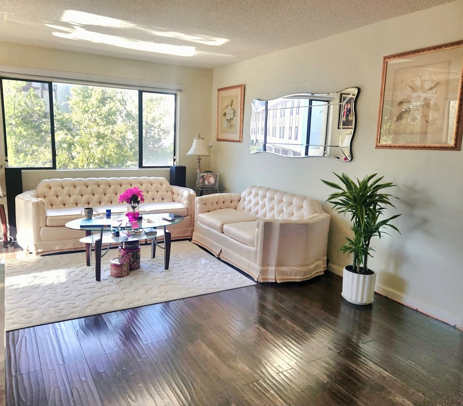 Furnished Finder property 882326_1 photo 8