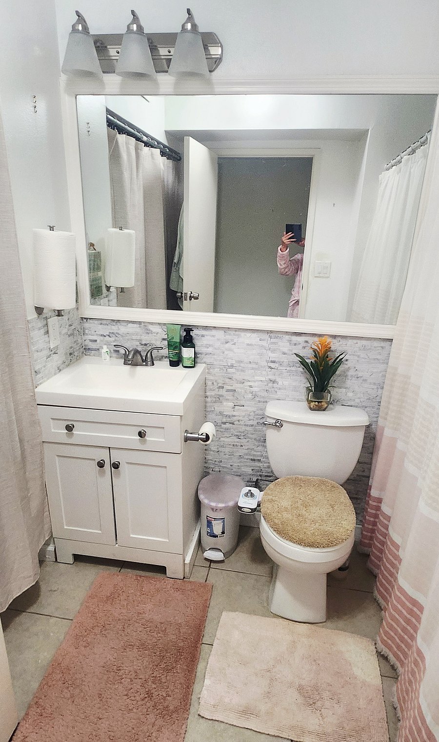 Furnished Finder property 882326_1 photo 6