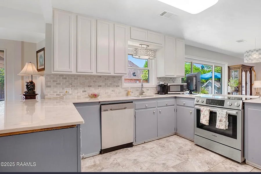 Furnished Finder property 882327_1 photo 5