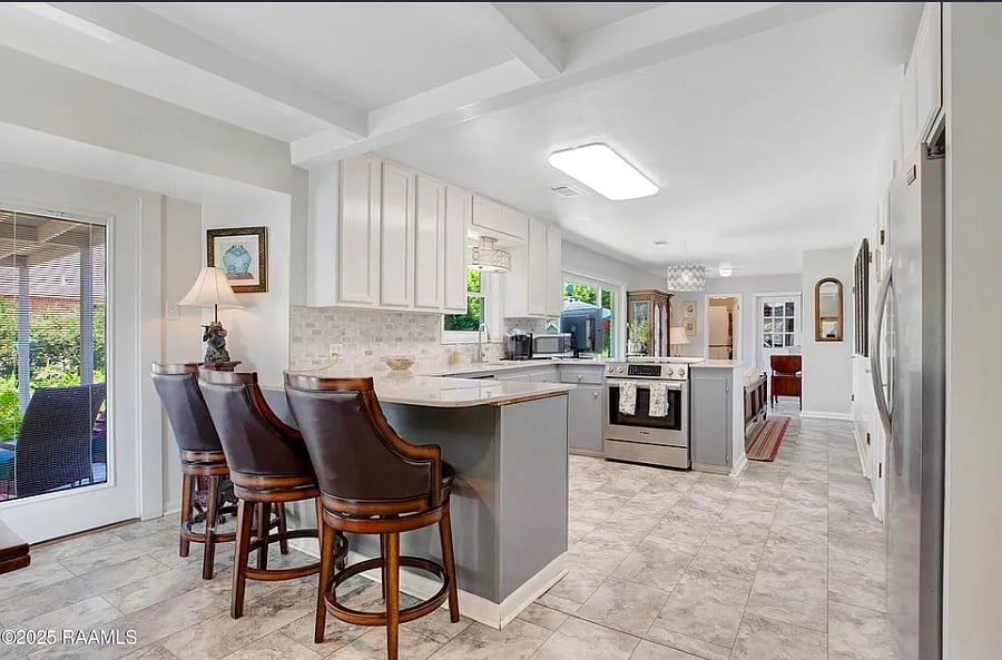 Furnished Finder property 882327_1 photo 7