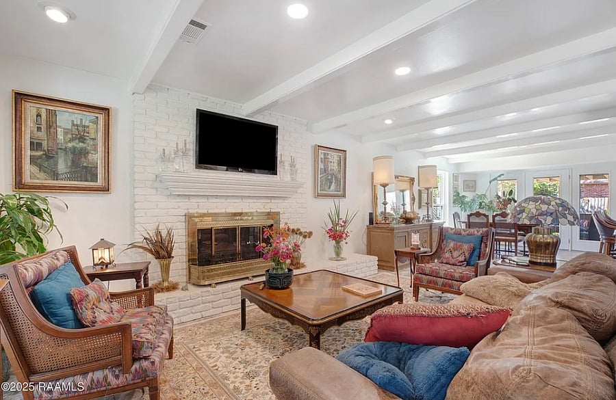 Furnished Finder property 882327_1 photo 3