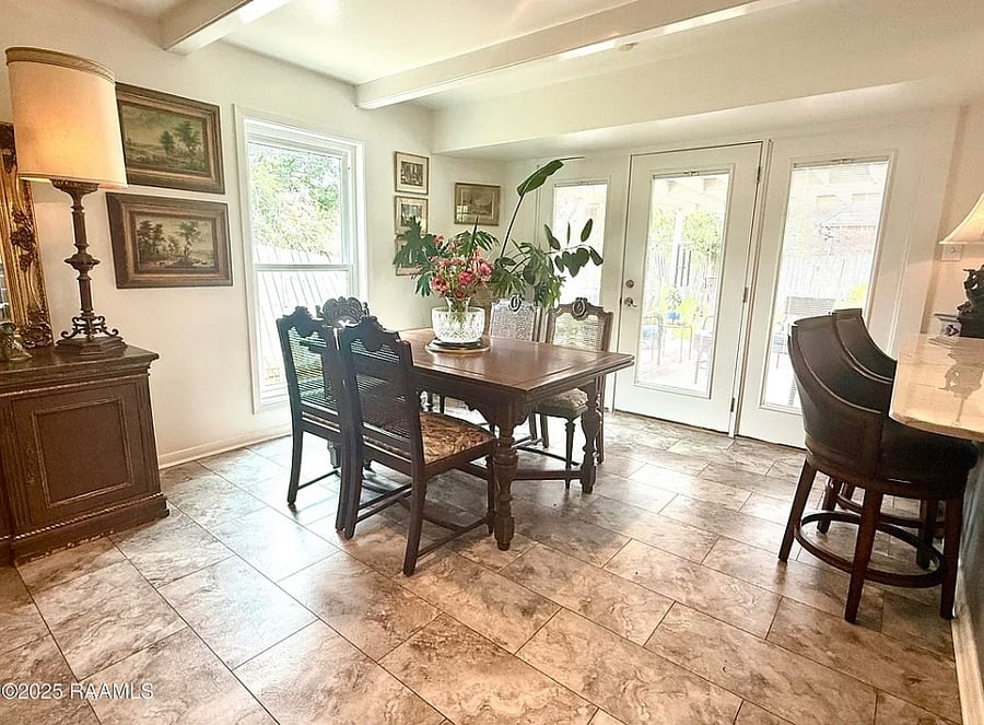 Furnished Finder property 882327_1 photo 10