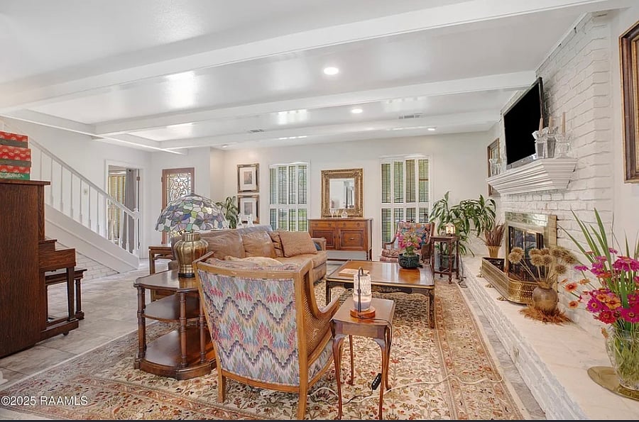 Furnished Finder property 882327_1 photo 4