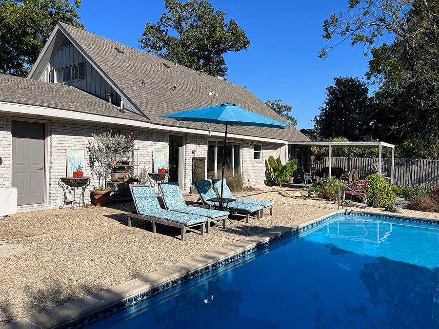 Furnished Finder property 882327_1 photo 12
