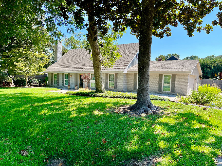 Furnished Finder property 882327_1 photo 11