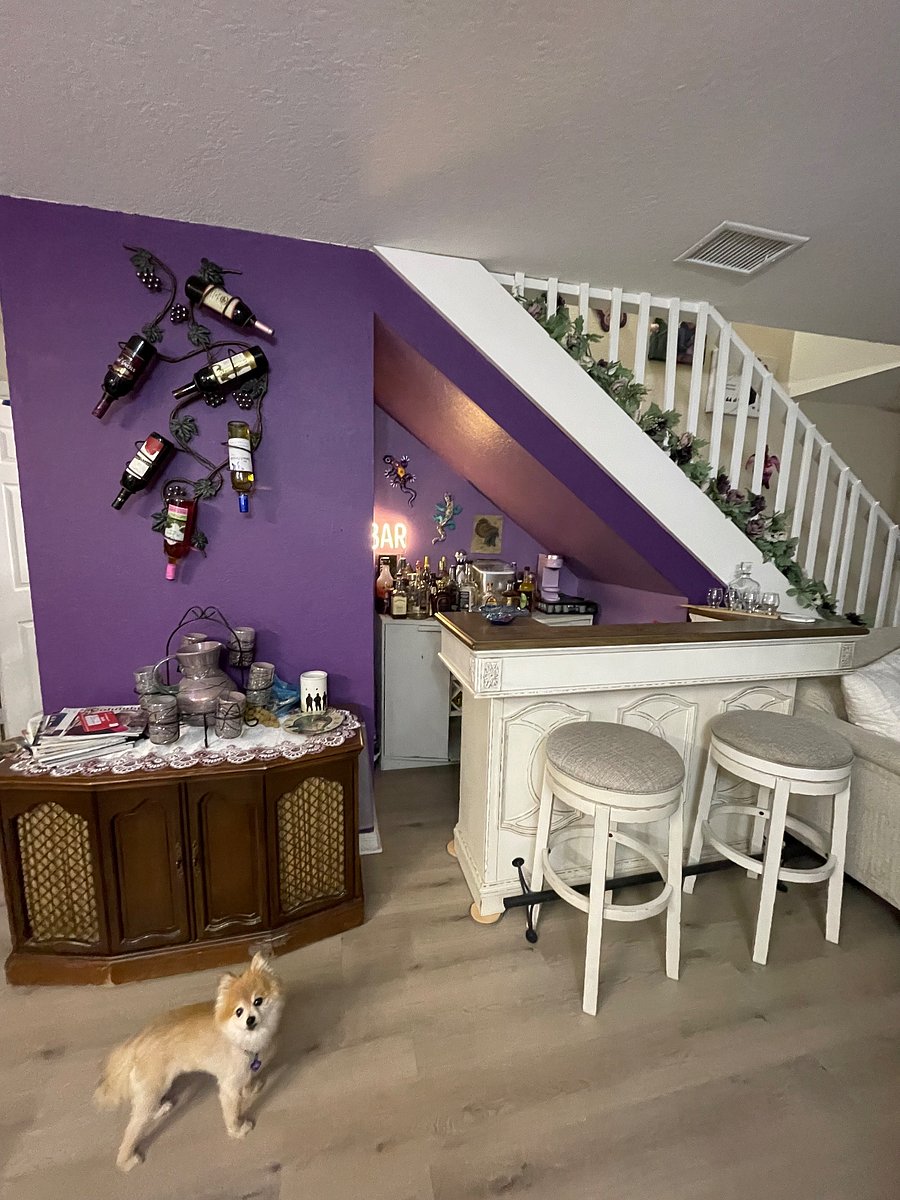 Furnished Finder property 882328_1 photo 3