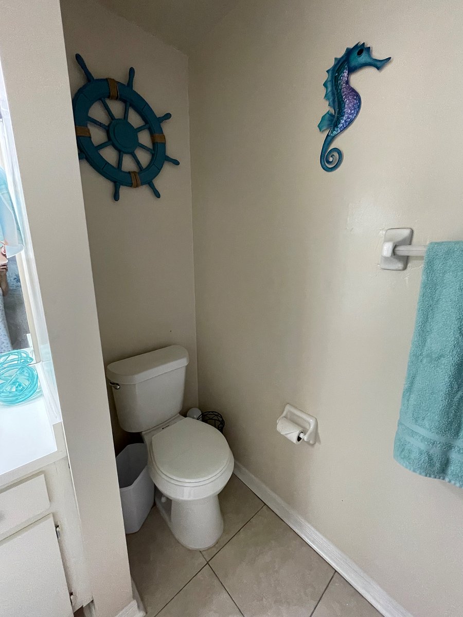 Furnished Finder property 882328_1 photo 4