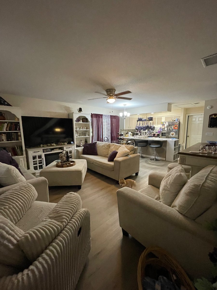 Furnished Finder property 882328_1 photo 5