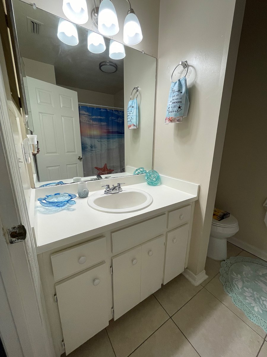 Furnished Finder property 882328_1 photo 7