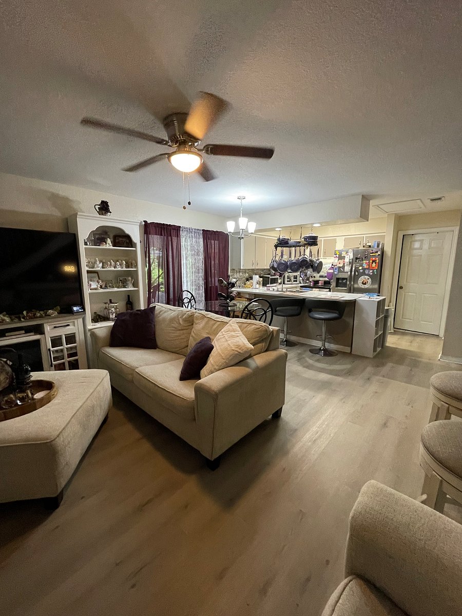 Furnished Finder property 882328_1 photo 8