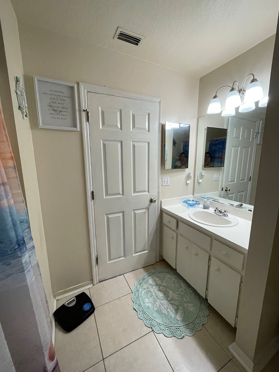 Furnished Finder property 882328_1 photo 9
