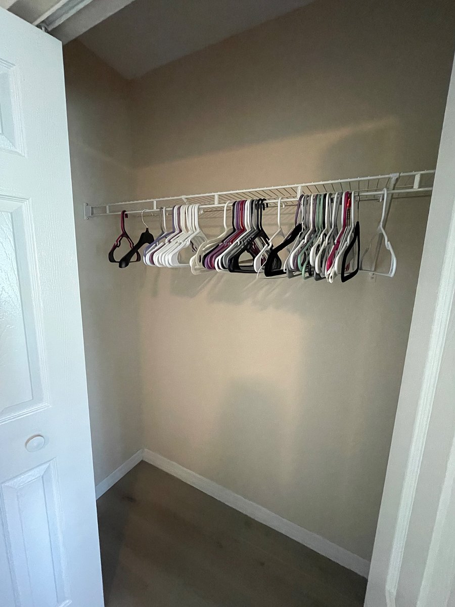 Furnished Finder property 882328_1 photo 10