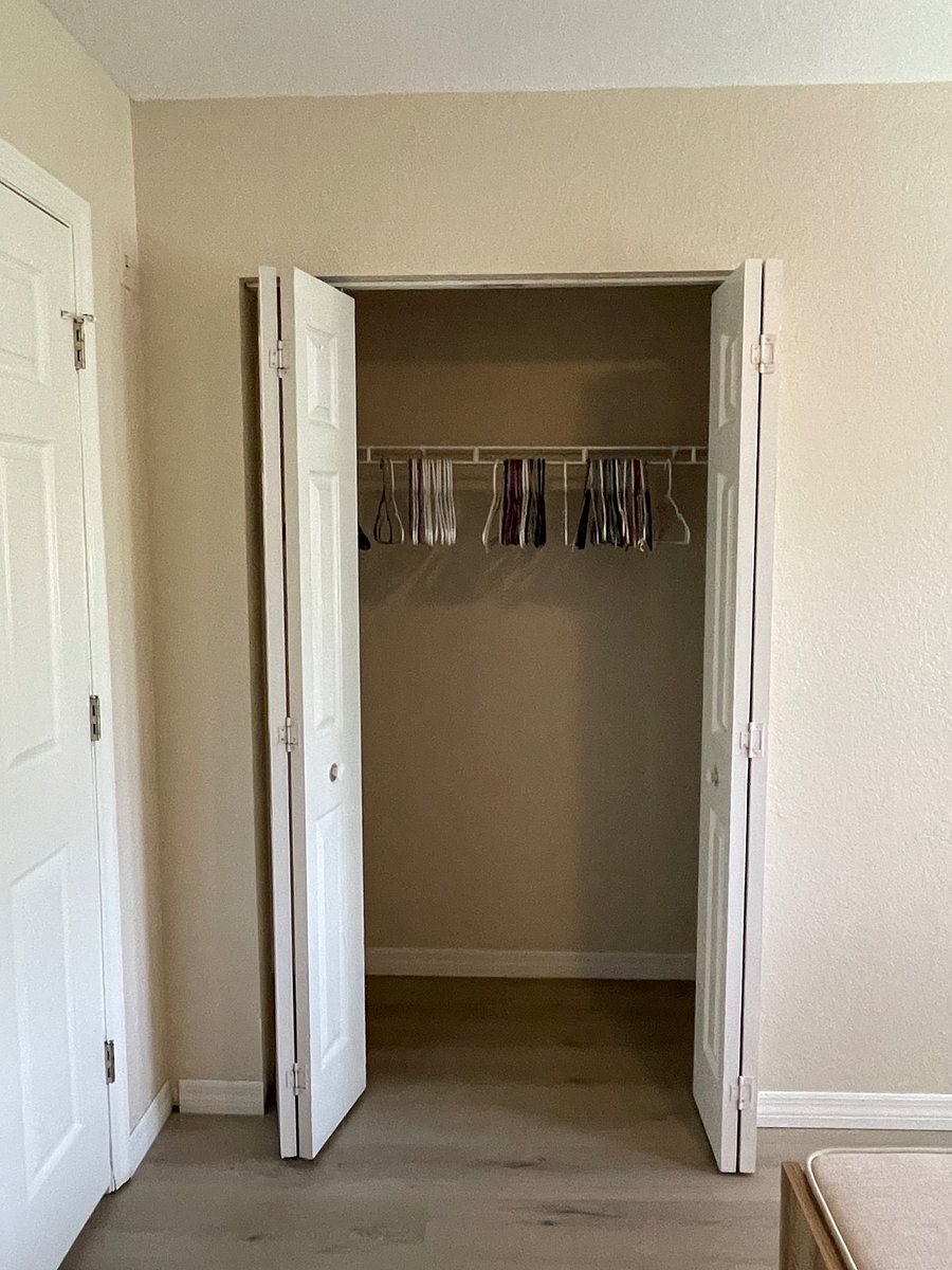 Furnished Finder property 882328_1 photo 11