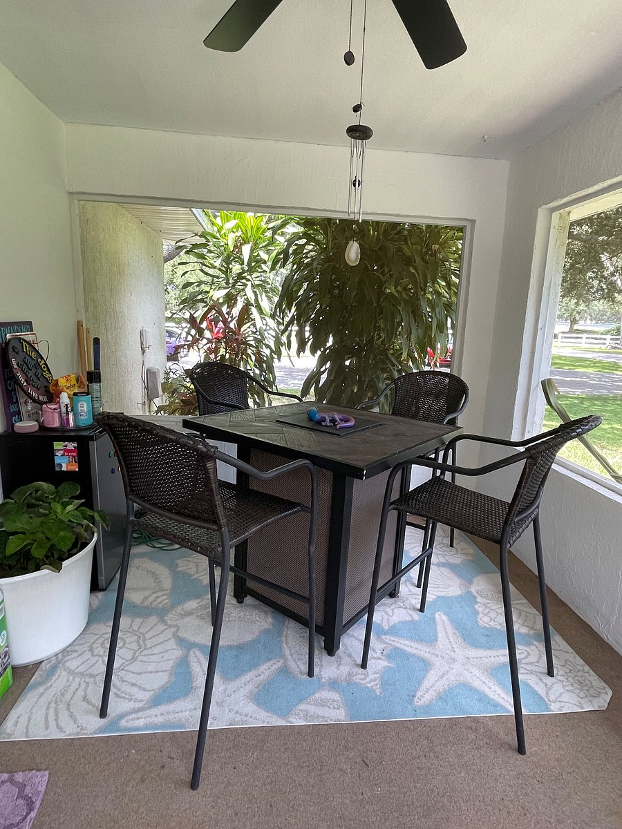 Furnished Finder property 882328_1 photo 13