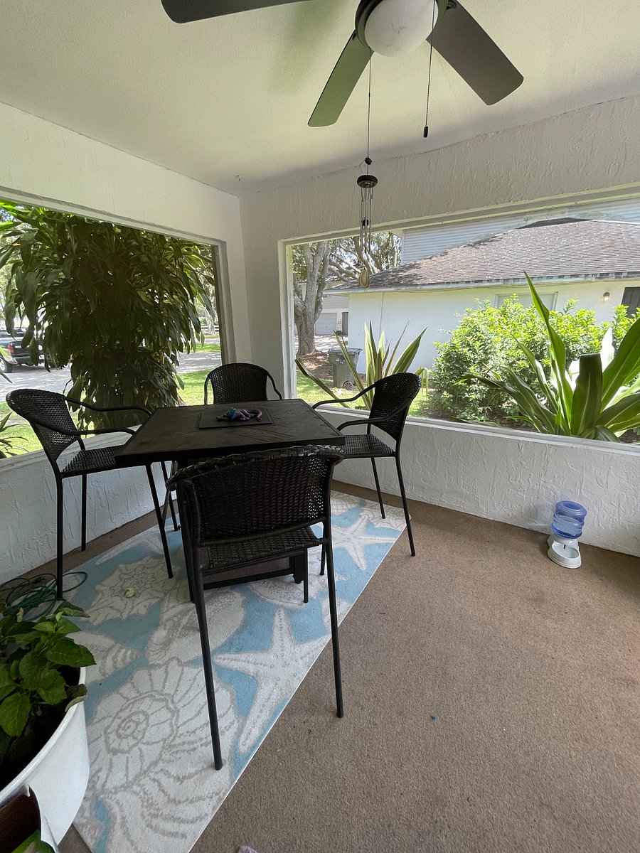 Furnished Finder property 882328_1 photo 14