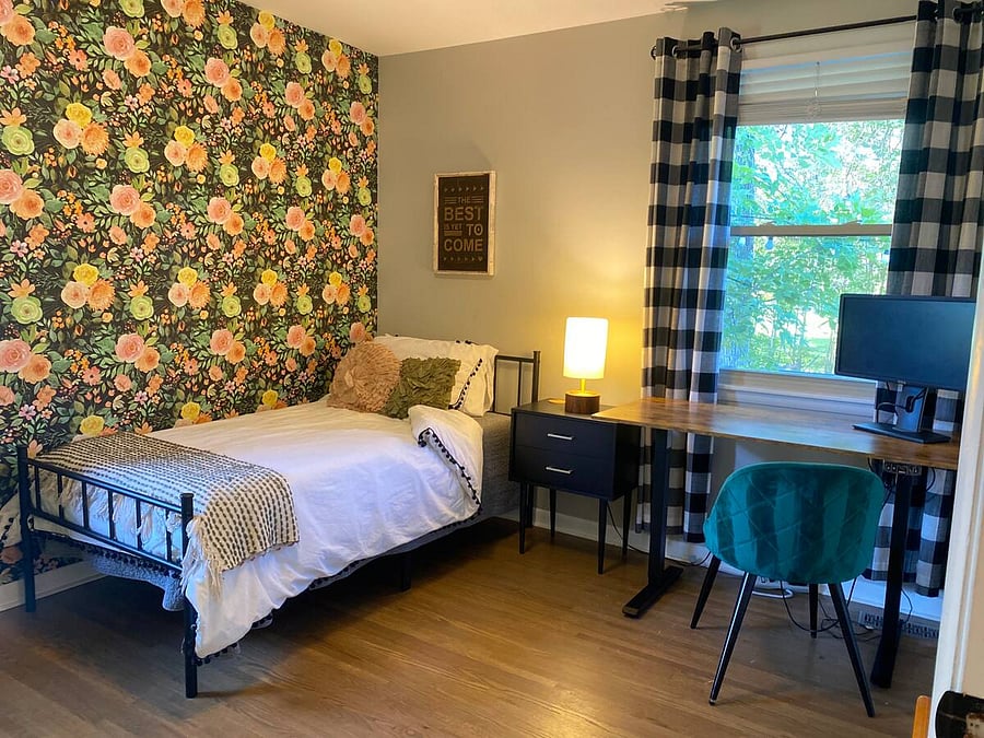 Furnished Finder property 882329_1 photo 6