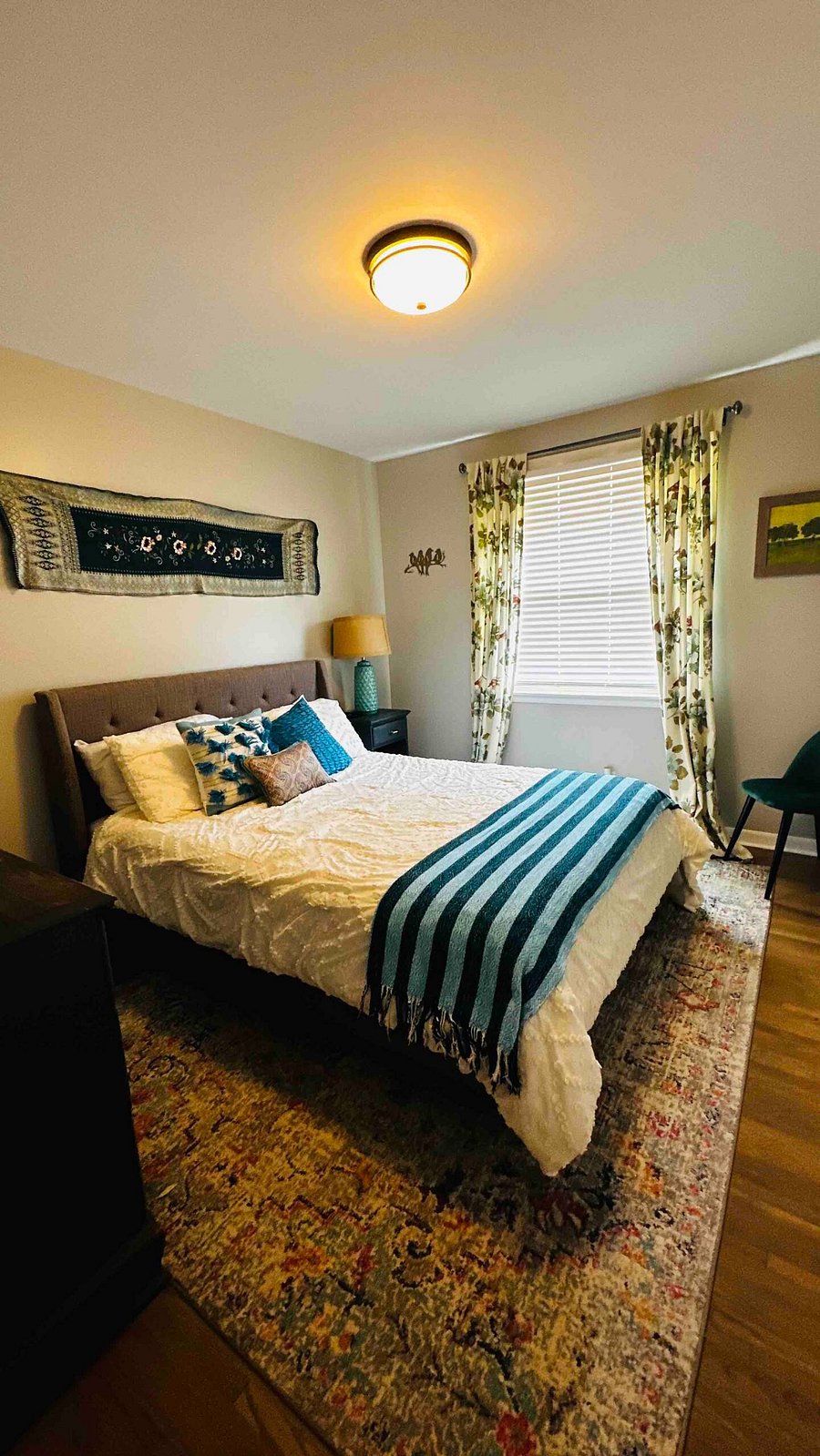 Furnished Finder property 882329_1 photo 7