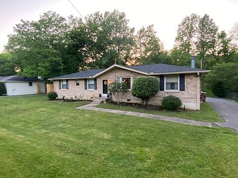 Furnished Finder property 882329_1 photo 11