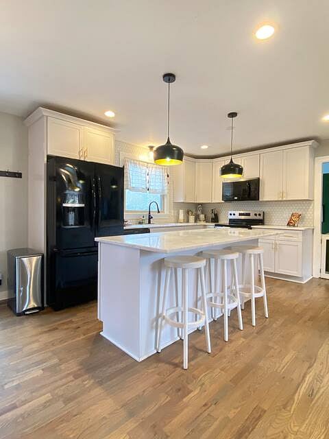 Furnished Finder property 882329_1 photo 3