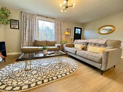 Furnished Finder property 882329_1 photo 5