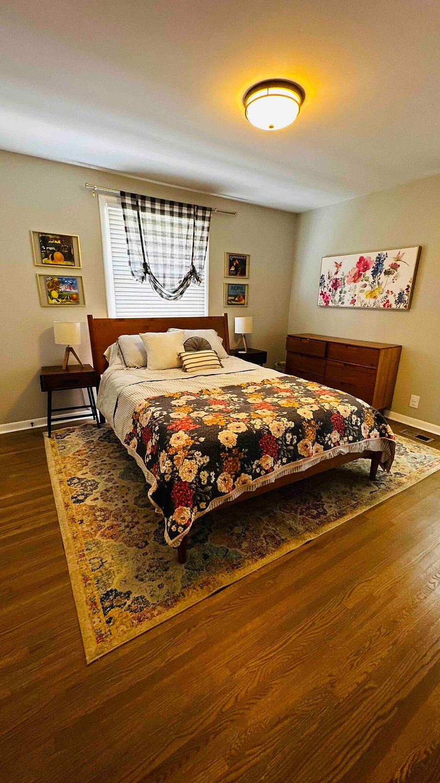Furnished Finder property 882329_1 photo 8