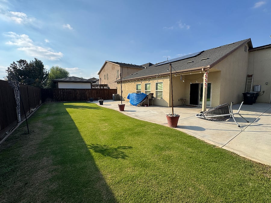Furnished Finder property 882330_1 photo 17