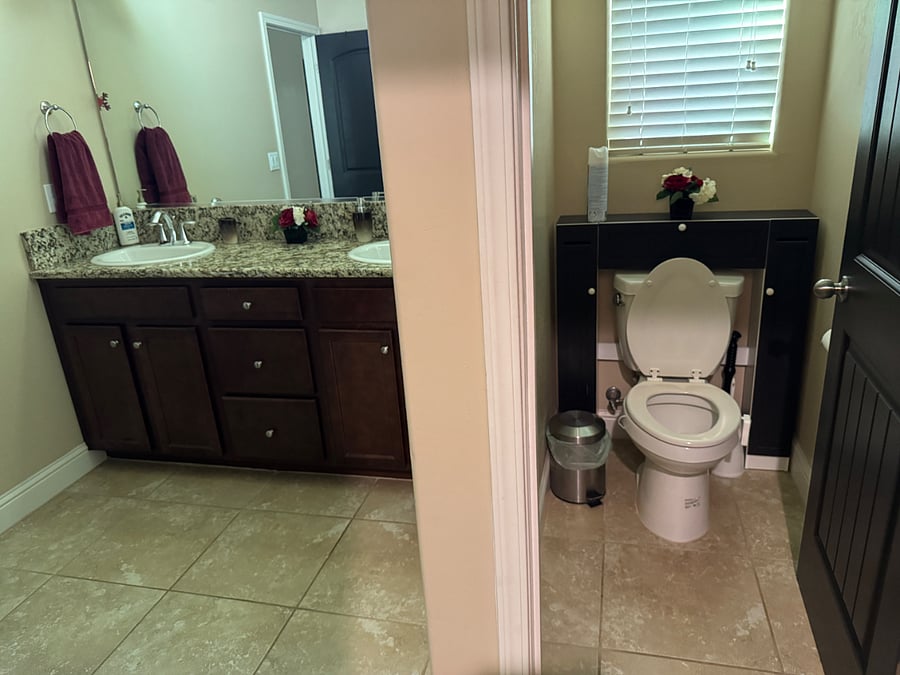 Furnished Finder property 882330_1 photo 12