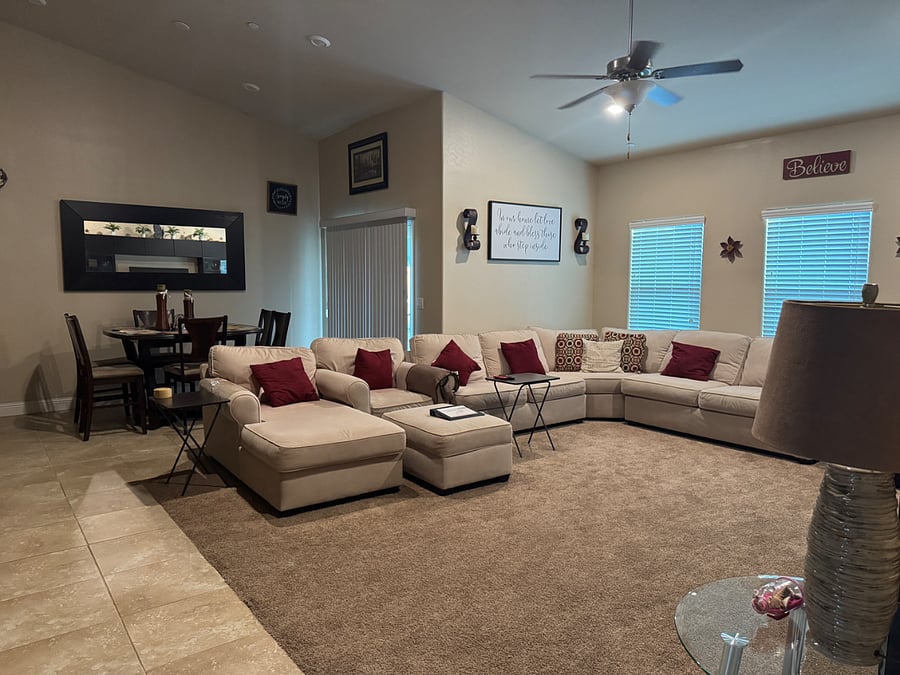 Furnished Finder property 882330_1 photo 3