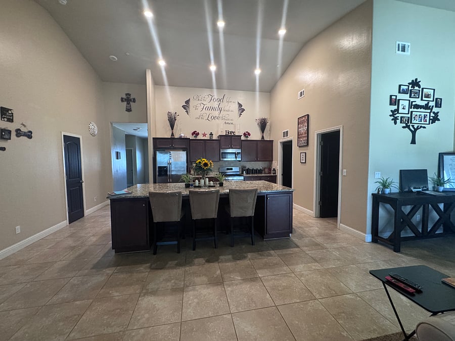Furnished Finder property 882330_1 photo 4