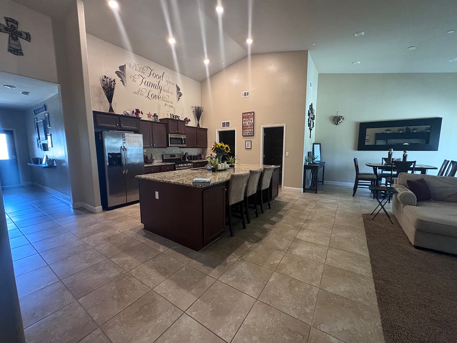 Furnished Finder property 882330_1 photo 5