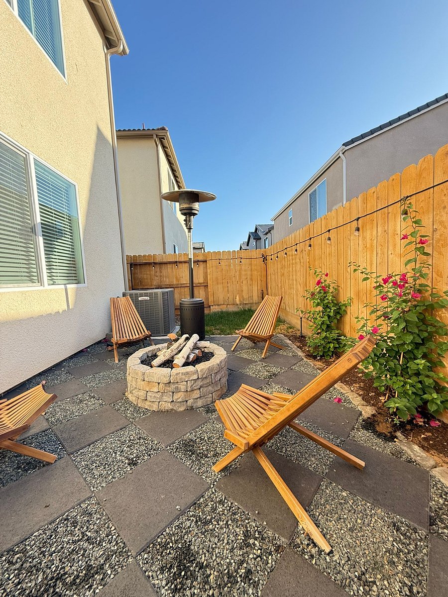 Furnished Finder property 882332_1 photo 5