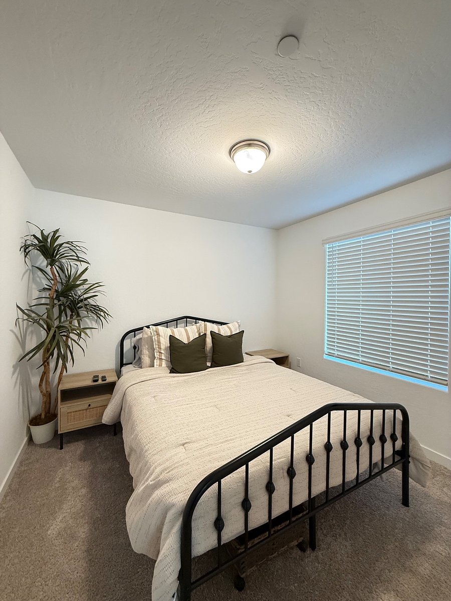 Furnished Finder property 882332_1 photo 9