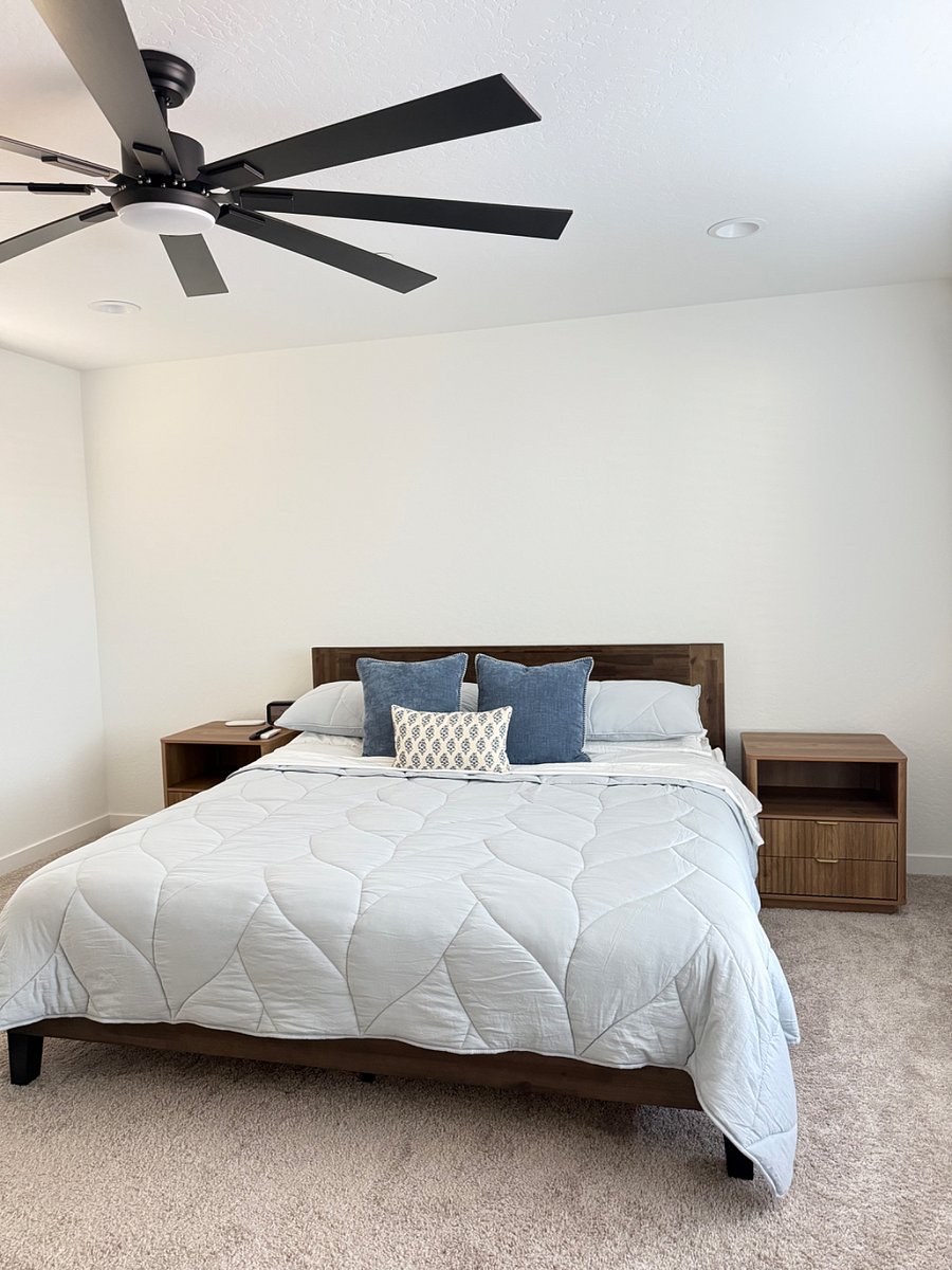 Furnished Finder property 882332_1 photo 10