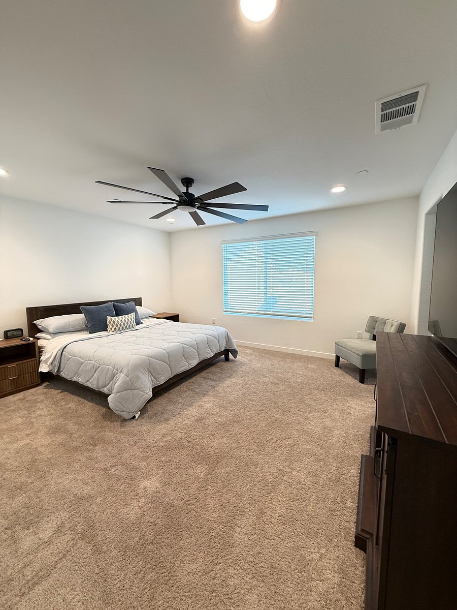 Furnished Finder property 882332_1 photo 11