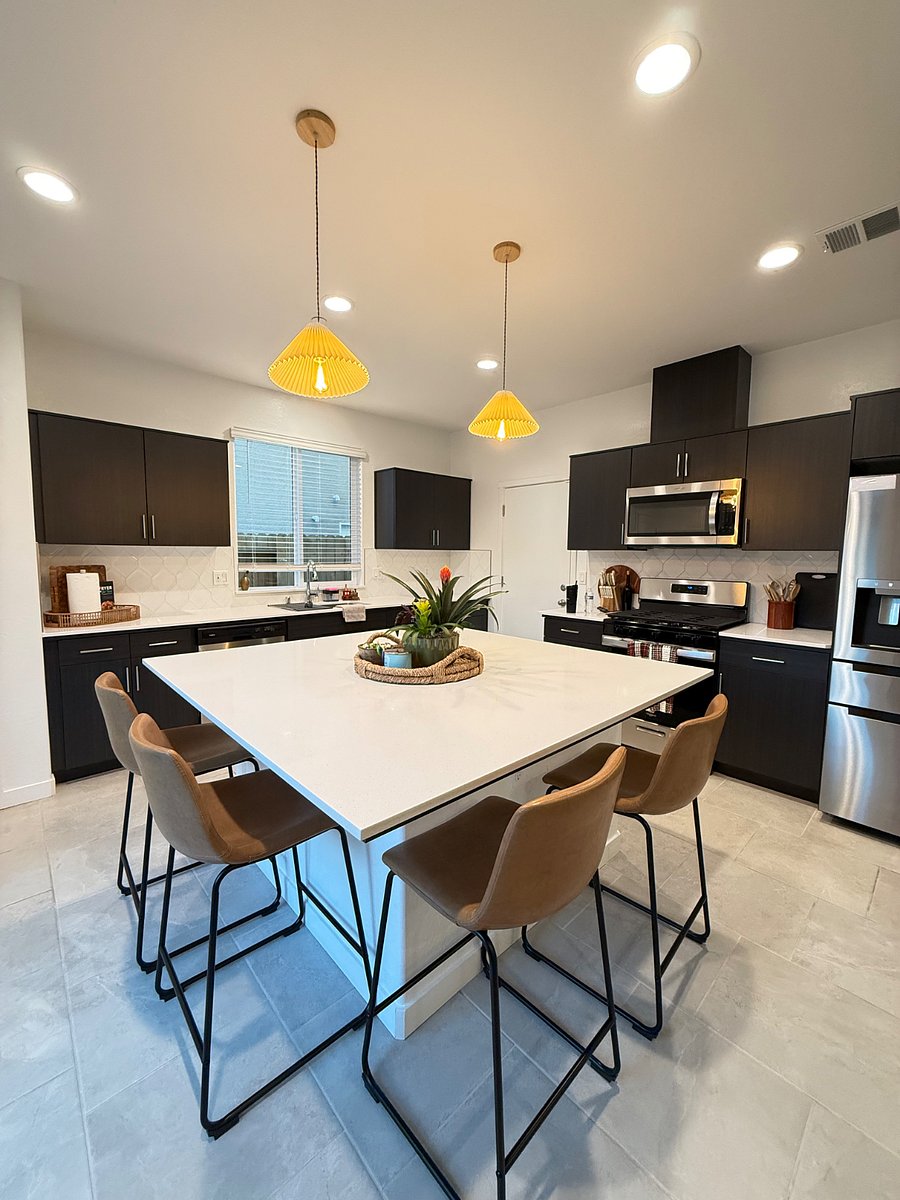 Furnished Finder property 882332_1 photo 7