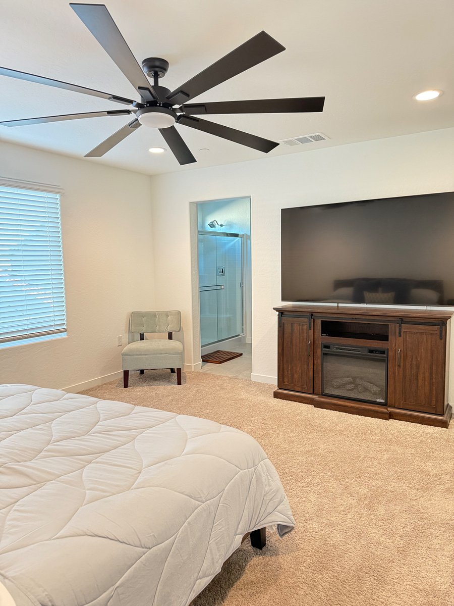Furnished Finder property 882332_1 photo 12