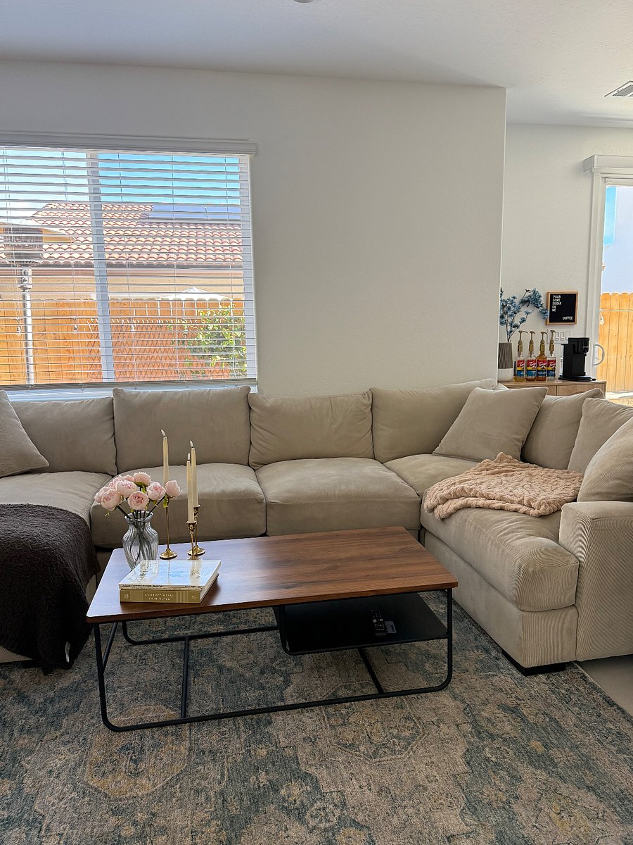 Furnished Finder property 882332_1 photo 3