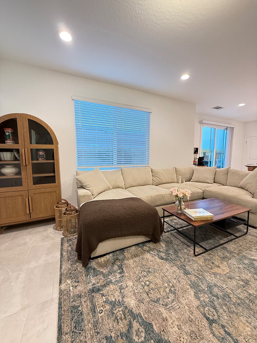 Furnished Finder property 882332_1 photo 4