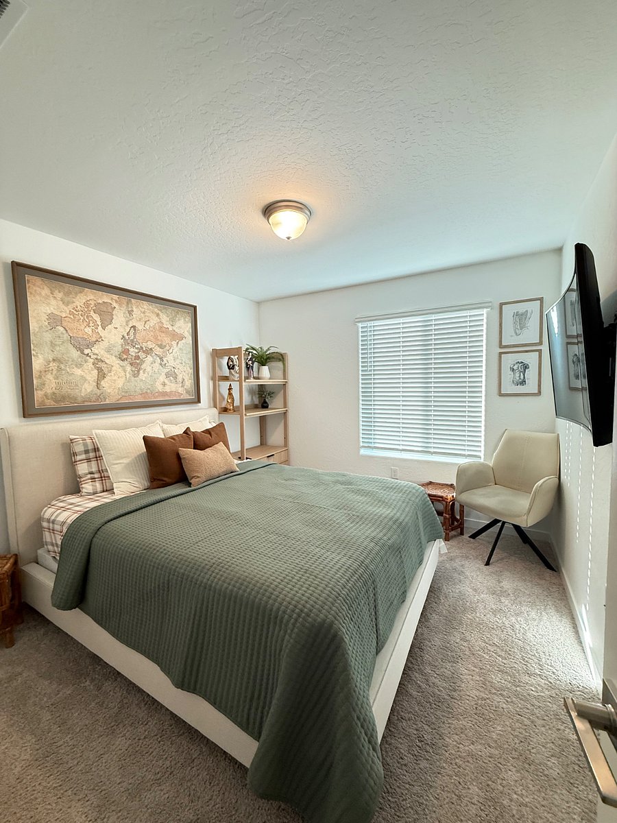 Furnished Finder property 882332_1 photo 13
