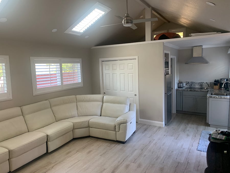 Furnished Finder property 882337_1 photo 4