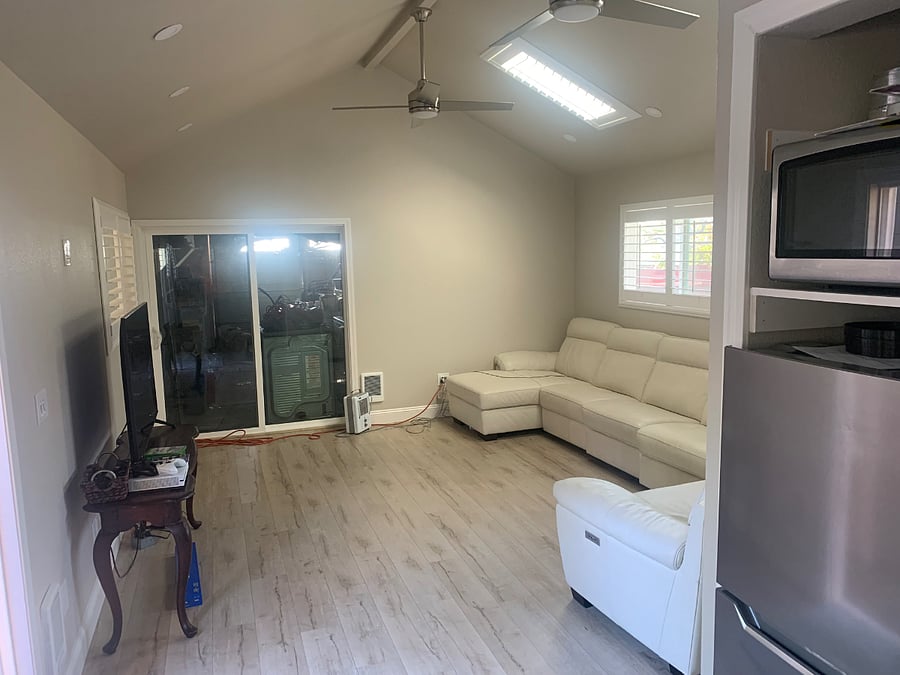 Furnished Finder property 882337_1 photo 5