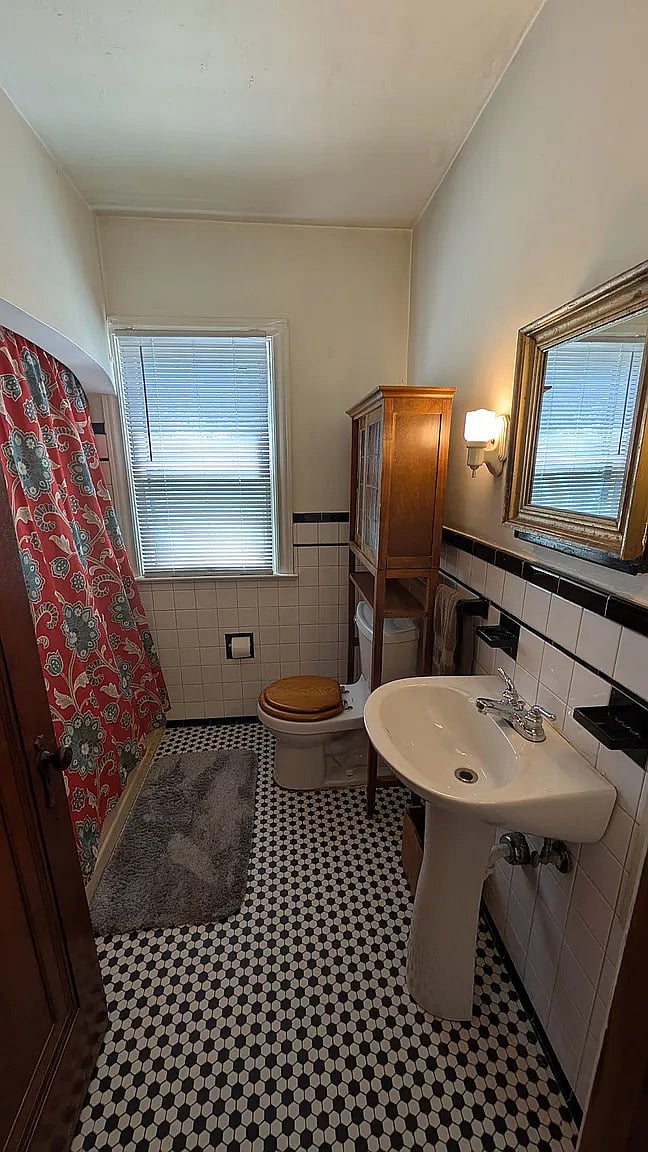 Furnished Finder property 882341_1 photo 3