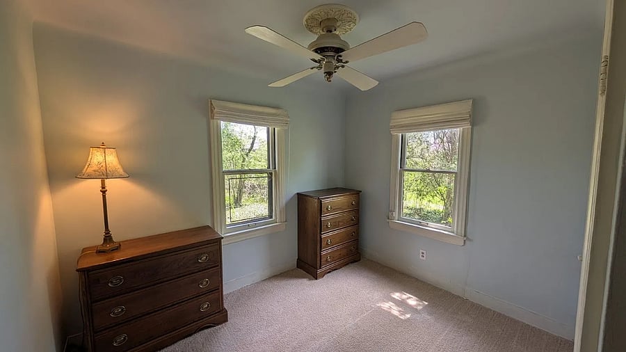 Furnished Finder property 882341_1 photo 6
