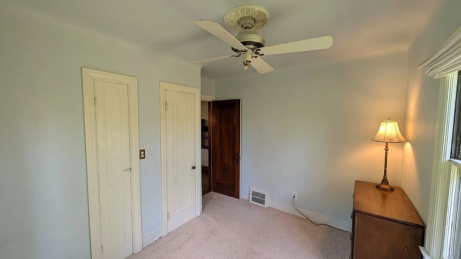 Furnished Finder property 882341_1 photo 7