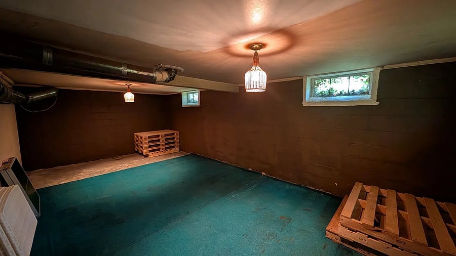 Furnished Finder property 882341_1 photo 9