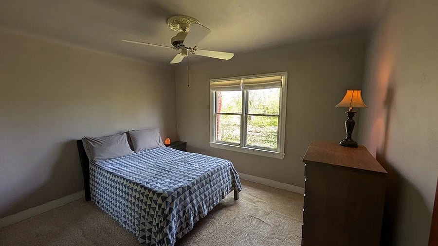 Furnished Finder property 882341_1 photo 10