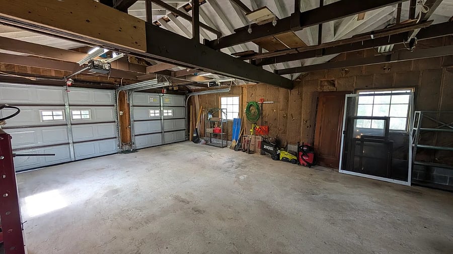 Furnished Finder property 882341_1 photo 11