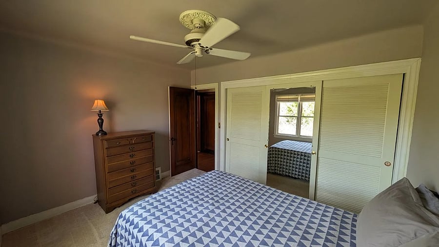 Furnished Finder property 882341_1 photo 13