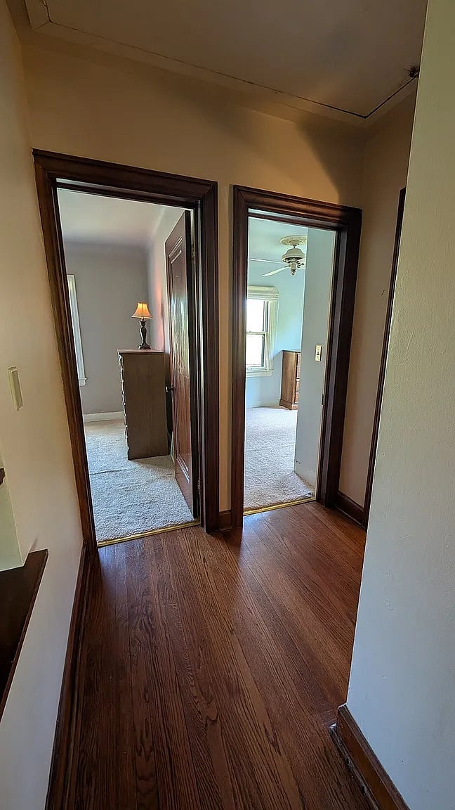 Furnished Finder property 882341_1 photo 15